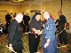 Sensei Andy teaching in Jacksonville, Florida