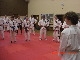 Senior Grading November 2008
