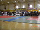 Portugal 2009 Fantastic Seminar!