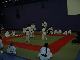 One of the photos of the early days after Miyabi Ryu's move to Bolton Arena.