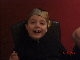 Nice smile Alex!
