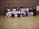 Great Seminar! Thanks Guys!