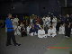 Master David Hogan instructs NTK students.