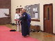 That was a long grading but the results were worth it!