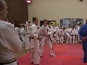 Senior Grading November 2008