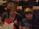 Nice hats guys!