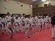 Senior/advanced Grading November 2008 @ Brookside Pavillion, Ladybridge Lane. Bolton.