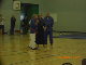 Grand Master Jack Hogan & Sensei Andy.